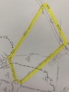 240 Riverbrooke Rd, Covington, GA, 30016
