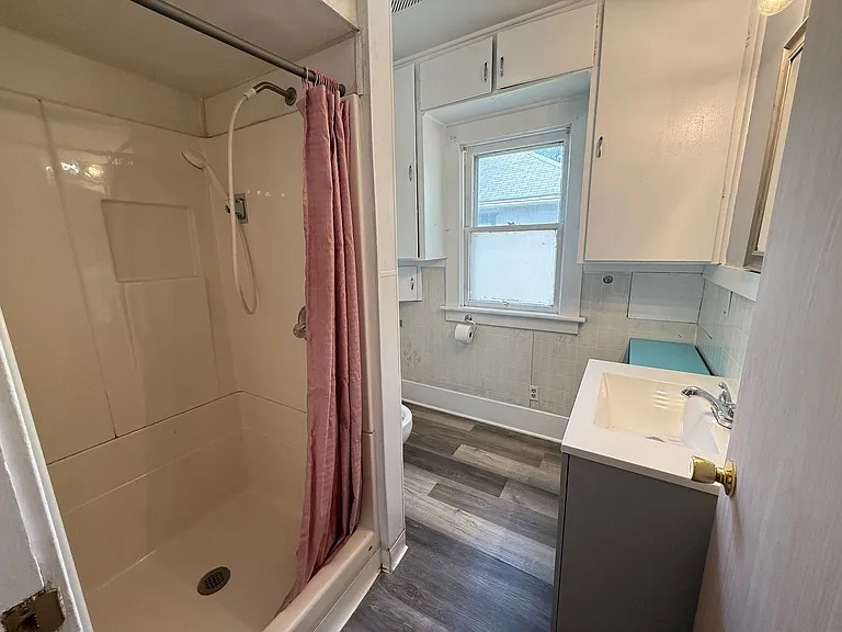 174 Walcott Ave — Photo 13