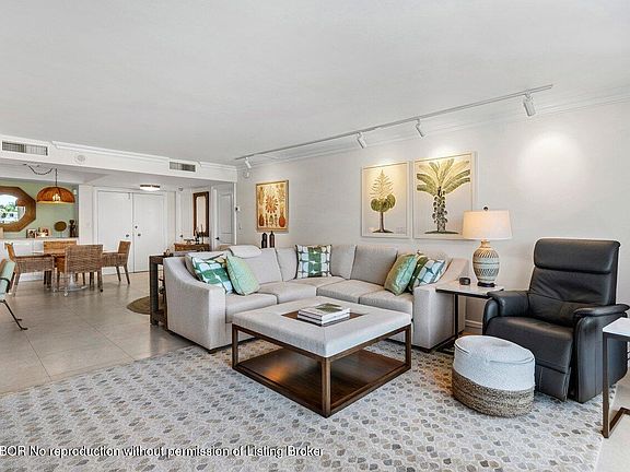 3rd image of 100 Sunrise Ave APT 504