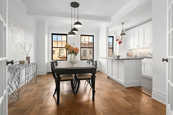 Sold by Compass | media 15