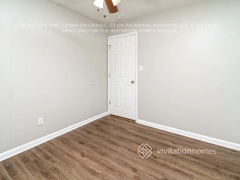 3362 Bougainvillea Dr — Photo 14