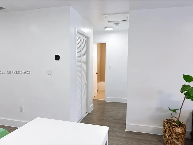 6863 NW 2nd Ave #4 — Photo 10