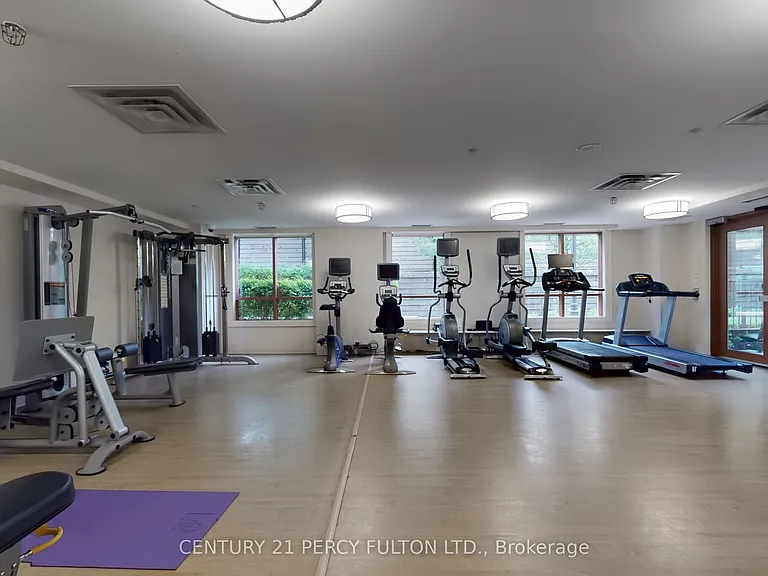23 Rean Dr #405 — Photo 32