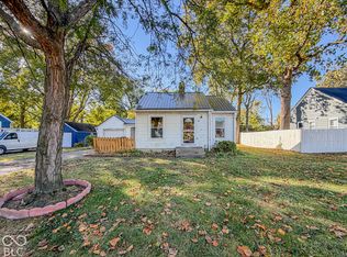 18 Rebecca Dr, Indianapolis, IN 46241