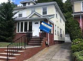 7619 Colonial Rd #3, Brooklyn, NY 11209