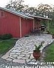 5th image of 1063 County Road 441