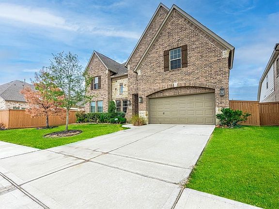 12130 Ballshire Pines Dr, Humble, TX 77346 | MLS #87904460 | Zillow