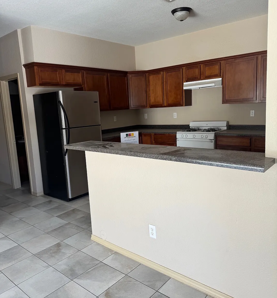 8940 Herbert St — Photo 3
