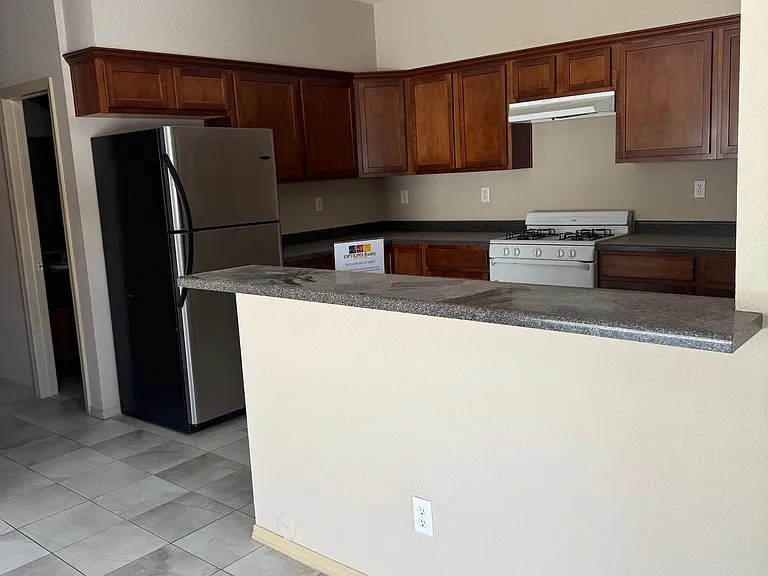 8940 Herbert St — Photo 3