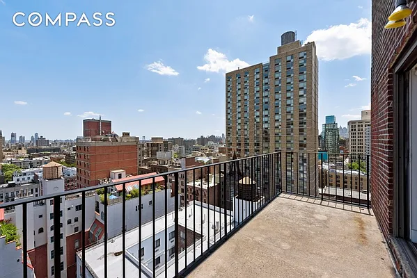 Rented by Compass | media 14