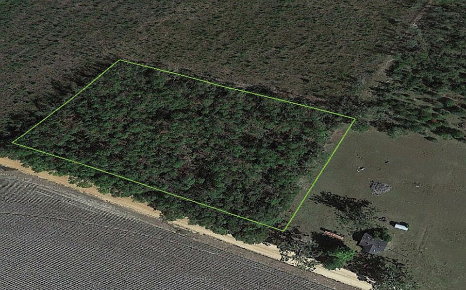 0 Dunaway Rd, Bascom, FL 32423 | Zillow