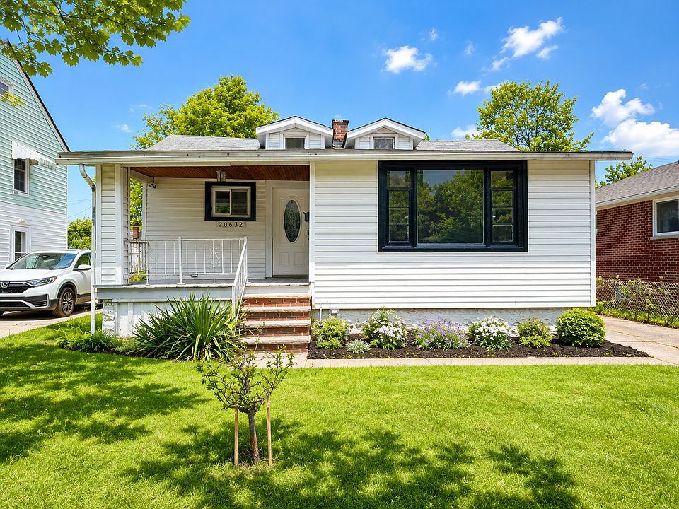 1st image of 20632 Woodstock Ave