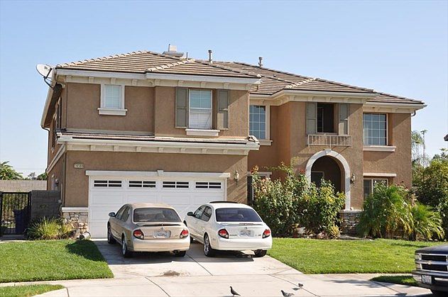 1st image of 16588 Sugar Ln