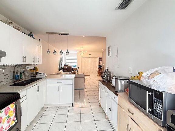3rd image of 9149 NW 119th Ter #159