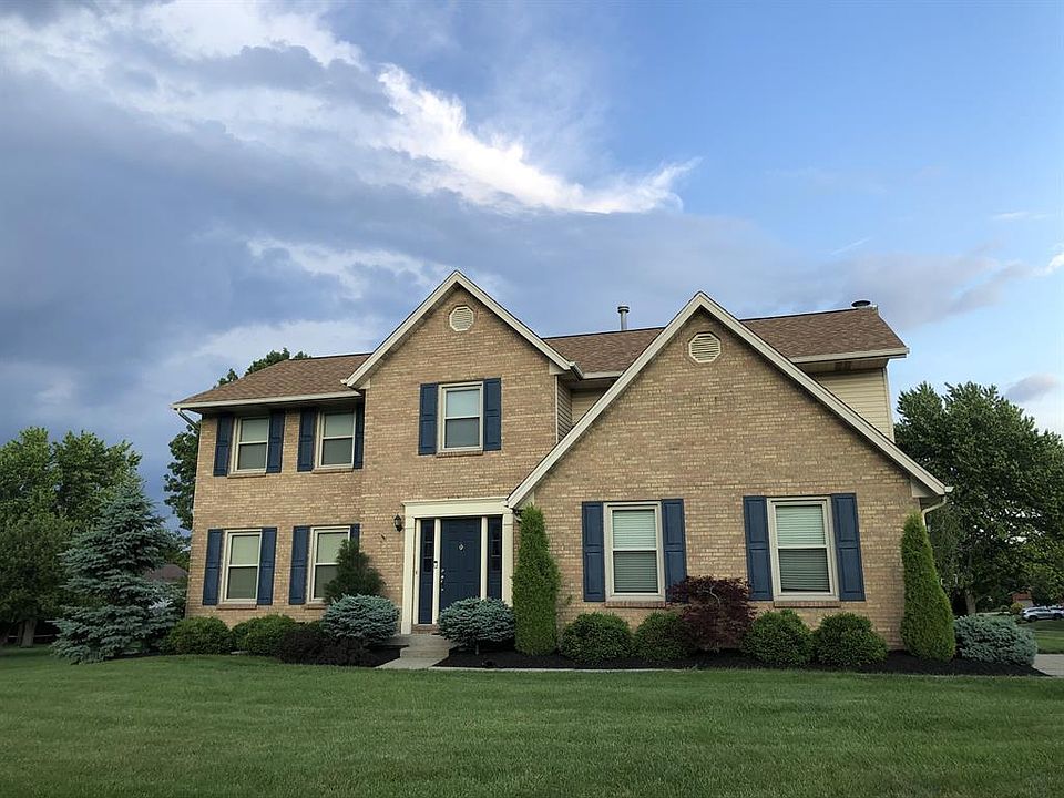 1st image of 8314 Ashley Hall Ct