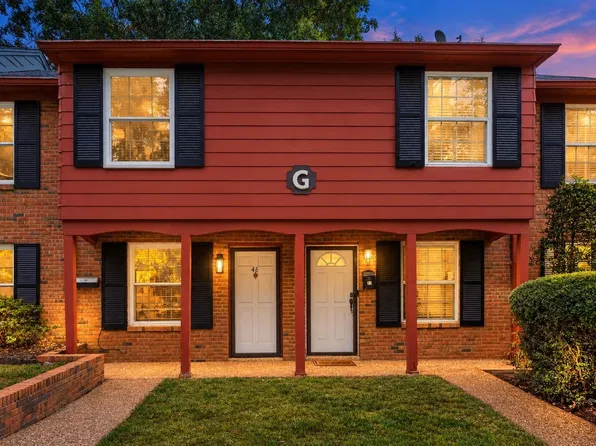 5515 Country Dr APT 46, Nashville, TN 37211
