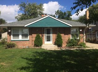 9926 Armitage Ave, Melrose Park, IL 60164