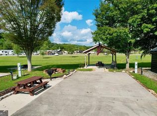 66 Mountain Meadows Trl, Morganton, GA 30560