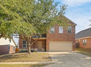 1009 Terrace View Dr, Fort Worth, TX 76108