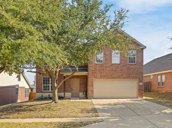 1009 Terrace View Dr, Fort Worth, TX 76108