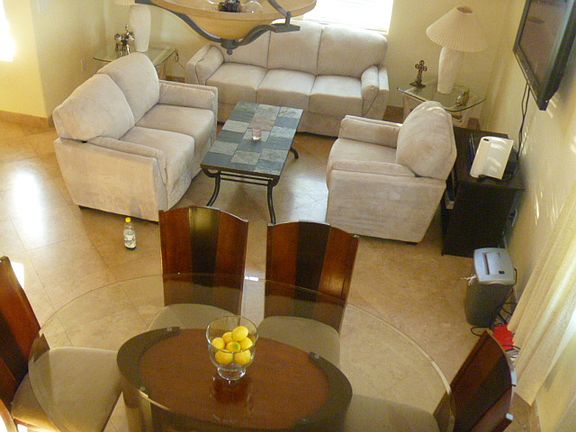 4th image of 11296 Crosseto Dr