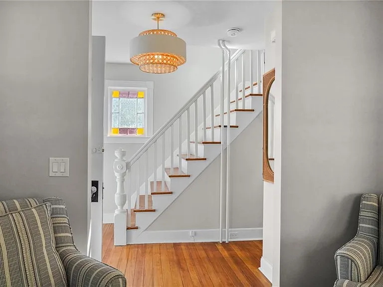 7 Atlantic St — Photo 17