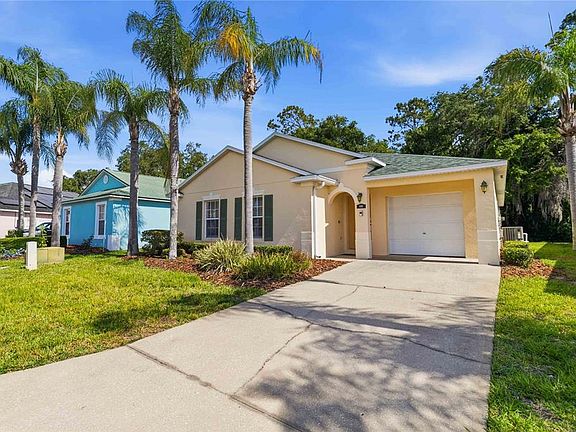 2nd image of 446 Reserve Dr