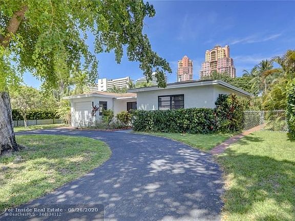 3rd image of 2018 NE 31st Ave