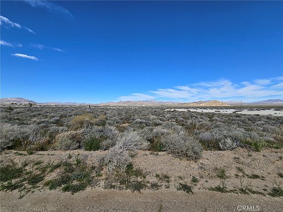 2nd image of 2 Northside Rd