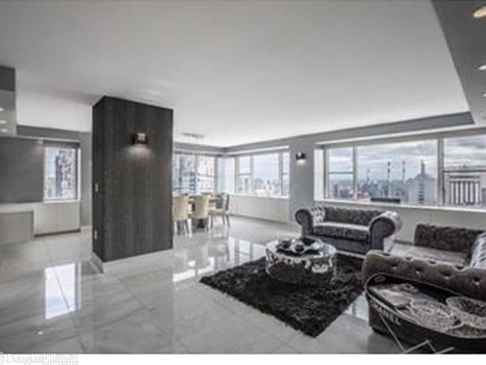 1st image of 340 E 64th St #22CD