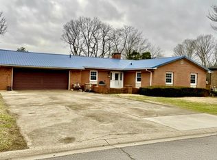 206 Hiawatha Trl, Georgetown, KY 40324