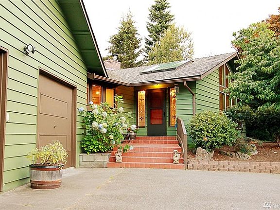 2nd image of 23232 25th Ave W
