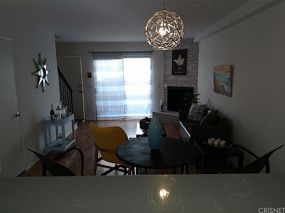 2nd image of 9834 Sepulveda Blvd Unit 116