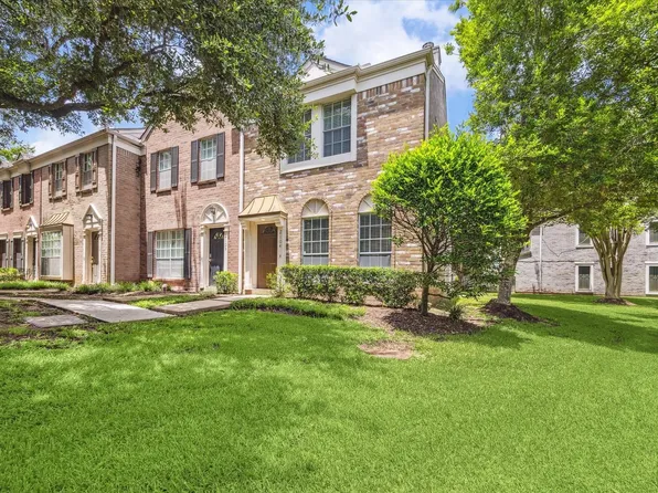 2930 Grants Lake Blvd APT 2104, Sugar Land, TX 77479