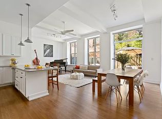 444 12th St APT 1E, Brooklyn, NY