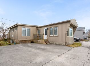 4417 Timothy Ln, Lincoln, ON L3J0W1