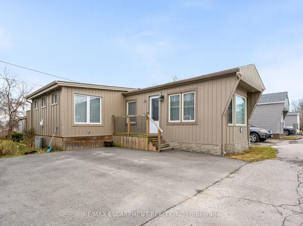 4417 Timothy Ln, Lincoln, ON L3J 0W1