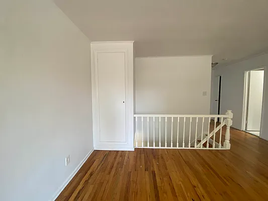 Rented by Douglas Elliman | media 20