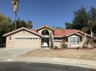 3301 Sunny Oak Ct, Bakersfield, CA 93311