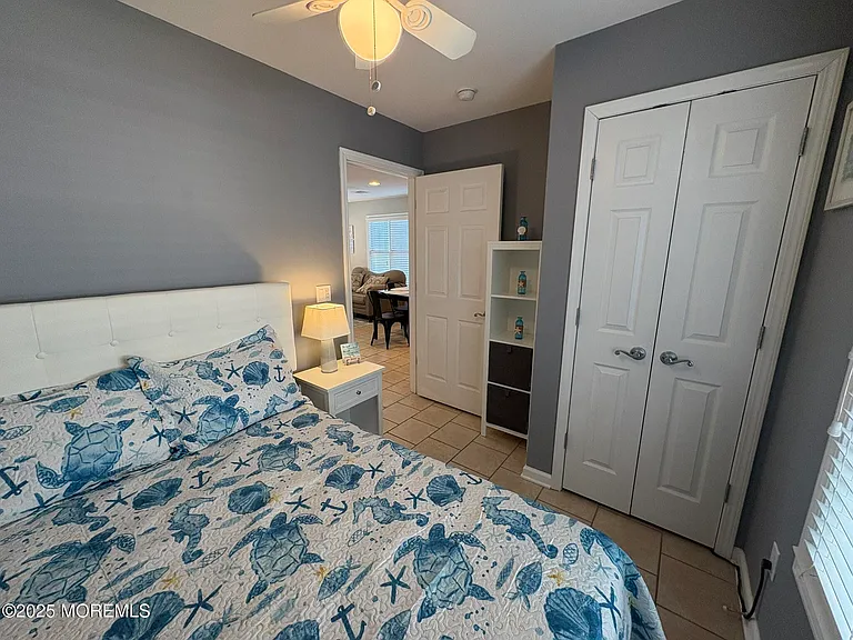 30 E Bay Way — Photo 10
