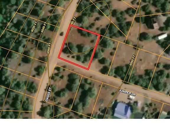4th image of 1885 DAGGS Street #38