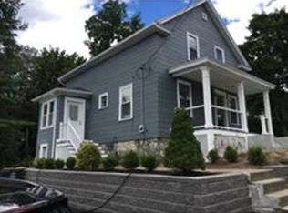 28 Old Rd #0, Dracut, MA 01826