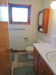 4th image of 3108 Tucson Dr