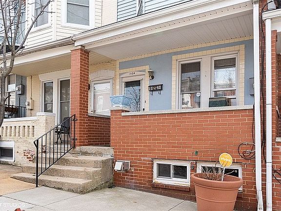 4th image of 1824 W 7th St
