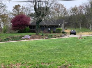 303 California Pike, Beaver, OH 45613