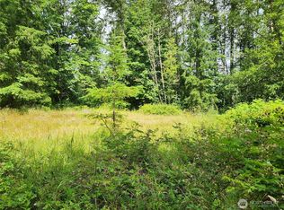 4 XX 239th Avenue NE, Sammamish, WA 98074