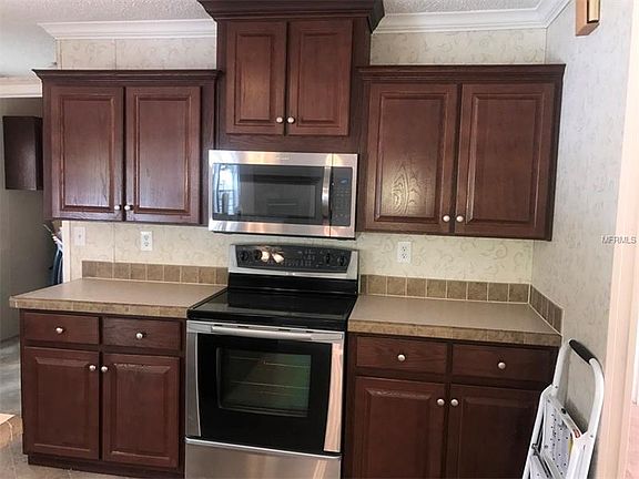 4th image of 17341 Orange Ct