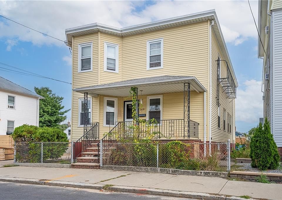 1st image of 169 Salina St
