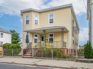 169 Salina St, Providence, RI 02908
