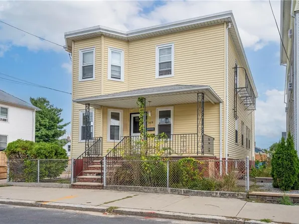 169 Salina St, Providence, RI 02908